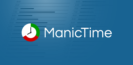 Optimize Your Productivity with ManicTime: Innovative Time Management Software